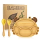 Kids Tableware Sets